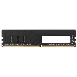 KINGSPEC Оперативная память KS4800D5M11008G DDR5 - 1x 8ГБ 4800МГц, DIMM, Ret