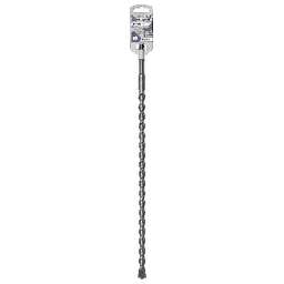 MONOGRAM (087-959) Бур по бетону SDS-plus 16x 400/460 мм Basis
