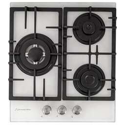 Schaub Lorenz SLK GL4512