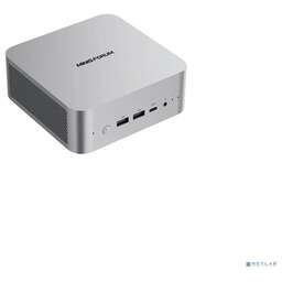 Minisforum M1PRO-285H/16GB+512TB M1 Pro-285H, (Intel Core Ultra 9 285H) 16GB+512GB, WIN11 Pro