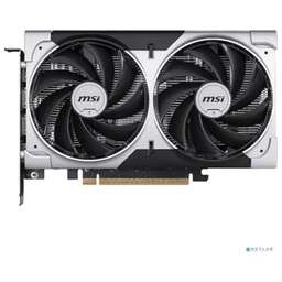 MicroStar RTX 5050 8G VENTUS 2X