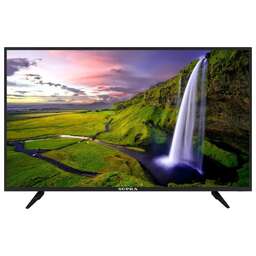 SUPRA STV-LC43ST0045F SMART TV FullHD
