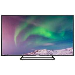 POLARLINE 40PL52TC-SM FHD SMART TV