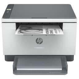 HP LaserJet M236dw А4, МФУ, лазерное, черно-белое, 29стр/мин, 600dpi, 500МГц, 64Мб, WiFi/AirPrint/USB/Ethernet, 700стр/картридж, (9YF95A)