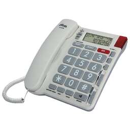 RITMIX RT-570 Ivory