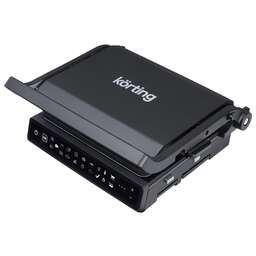 KORTING KGPA 0402 TW