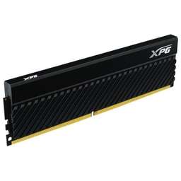 ADATA Модуль памяти DIMM DDR4-3200 32GB AX4U320032G16A-CBK20