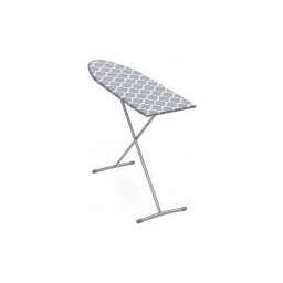 Ника Лина эконом (ЭК1 в ассортименте)