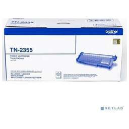 Brother TN2355