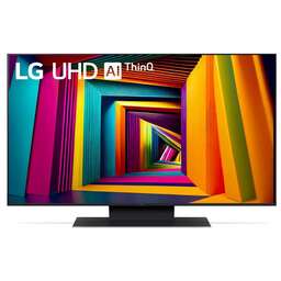 LG 55UT91006LA.ARUG SMART TV