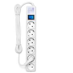 POWERCUBE SPG(5+1)-16B-3М