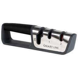 GALAXY LINE GL 9014