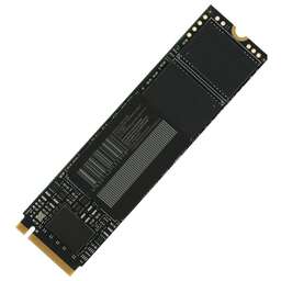 DIGMA Накопитель SSD PCIe 4.0 x4 1TB DGSM4001TM63T Meta M6 M.2 2280