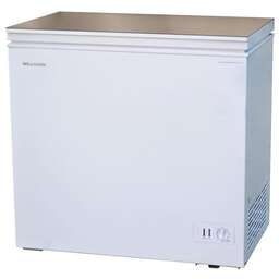 WILLMARK CF-250G стекл.крышка (1001175)