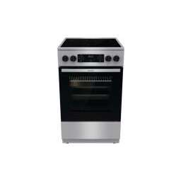 Gorenje GEC5C40XAOT