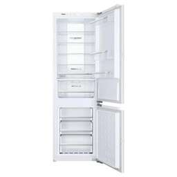 HAIER Холодильник BCFT529TWRU двухкамерный