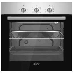 SIMFER B6EM14025