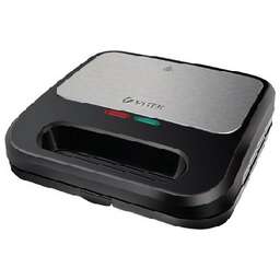 VITEK VT-7148(BK)