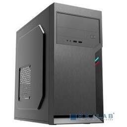 Foxline FL-702-FZ450-U32