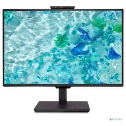 Acer B248YGbemiqprcuzx