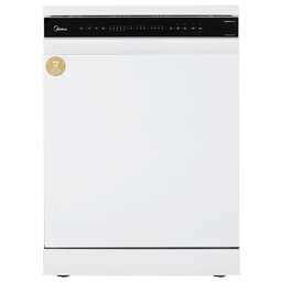 MIDEA MFD60S150Wi белый (полноразмерная)