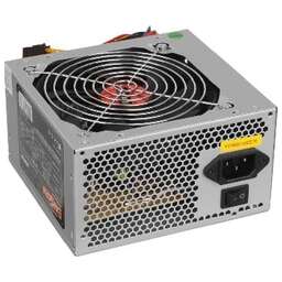 EXEGATE (261570) SPECIAL UNS600