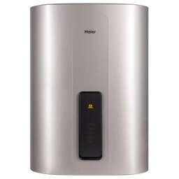 HAIER Накопительный водонагреватель ES50V-TF7P