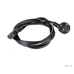 ЦМО R-10-Cord-C13-S-1.8