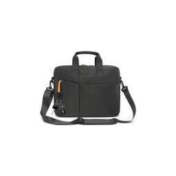 Lamark 13.3"-14" L244 Black