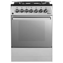 IDEAL L 250 ГК серый чуг. (электродуховка)