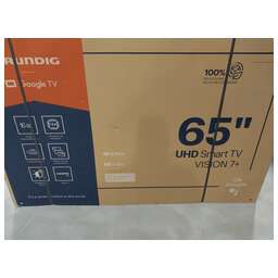 GRUNDIG 65 GHU 7930 SMART TV (8754504)