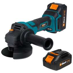 BORT BWS-20LI-SR