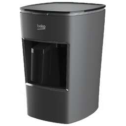 BEKO BBK2300