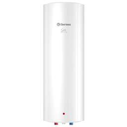 THERMEX Stella 30 V