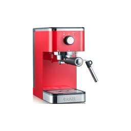 Graef Salita ES 403 rot