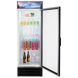 NORDFROST Шкаф холодильный торговый SC550G