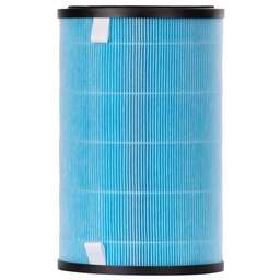 ELECTROLUX Фильтр FAP-2050 ANTI VIRUS HEPA