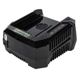 GREENWORKS Зарядное устройство GC82C (2914707)