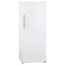 BEKO RFSK215T01W