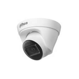 DAHUA IP-камера 2Mp уличная купольная DH-IPC-HDW1230T1P-A-0280B-S6