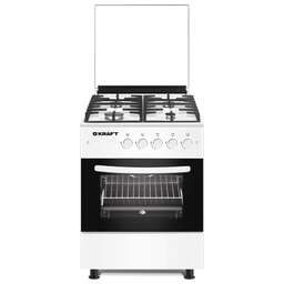 KRAFT KF-FSF6427AGWI