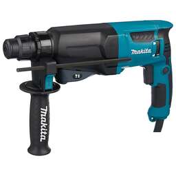 MAKITA Перфоратор HR2300