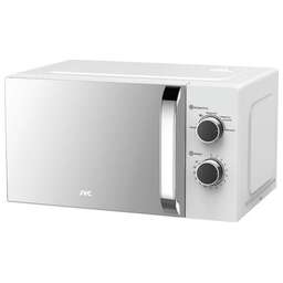 JVC JK-MW150M