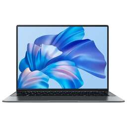 CHUWI 14 Corebook X Grey (6935768752981)