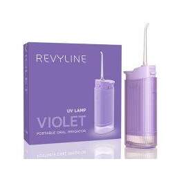 Revyline RL 840, сиреневый