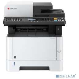 Kyocera ECOSYS M2040dn