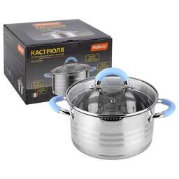 MALLONY MELODIA 3,4 л. (109008)