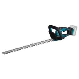 MAKITA Кусторез UH021GZаккум