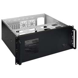 Procase 4U300-08