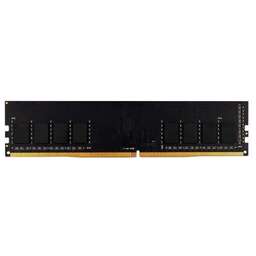 AGI Память DDR4 32GB 3200MHz 320032UD138 UD138 RTL PC4-25600 CL22 DIMM 288-pin 1.2В Ret